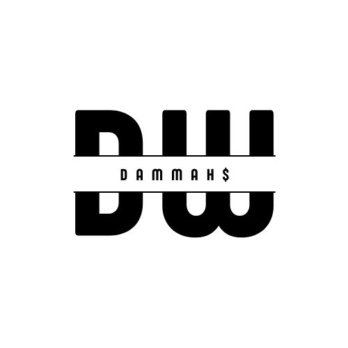 Dammah Worker